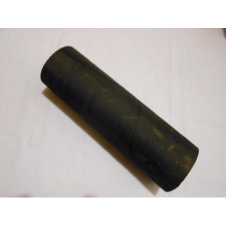 Durite remplissage réservoir