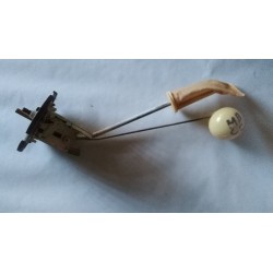 Jauge à carburant Manta B CC occasion