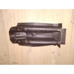 Support cric avant gauche Manta Ascona A.