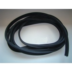 joint porte au mètre Ascona A Manta A