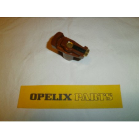 Doigt d'allumeur Bosch