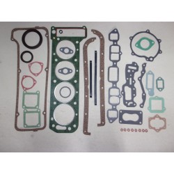 Pochette moteur complète CIH-1.9E (1).