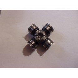 Croisillon arbre transmission CIH Kadett Manta GT Rekord Ascona