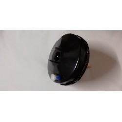 Mastervac/servofrein Kadett C CIH + OHV ATE.