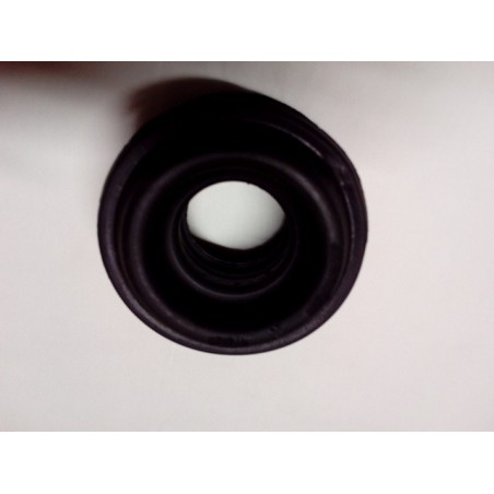 Silentbloc arbre de transmission