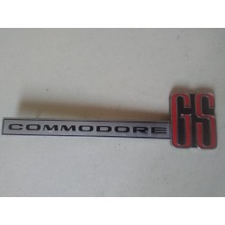Monogramme aile Commodore A GS (1).