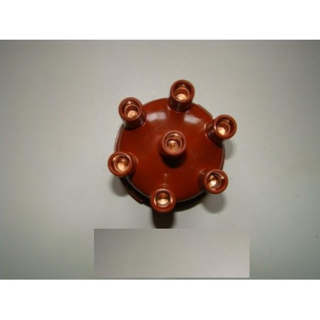 tête allumeur Bosch