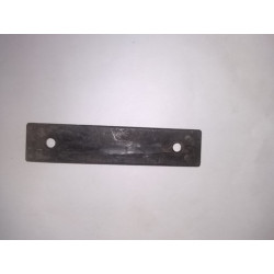 Elément fixation de siège Manta Ascona A