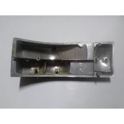 Support feu arrière gauche Rekord C Commodore A Hella occasion (2).