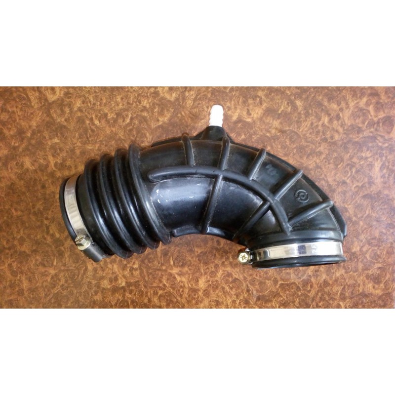 Clima Set PINCE A CINTRER POUR TUYAU DE FREIN ET CARBURANT Rigide Clima Set PINCE A CINTRER POUR TUYAU DE FREIN ET CARBURANT Rigide