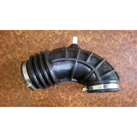 Durite air 20E