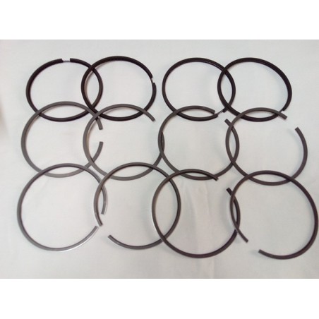 Segments : jeu pour 1900